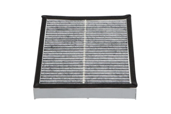 Filter, cabin air
